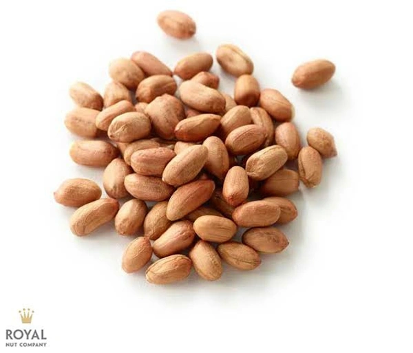 Peanut 🥜 (Kaccha Bedam ) - 250g