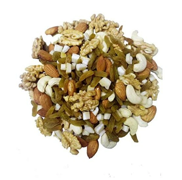 Panchmewa  - 1kg
