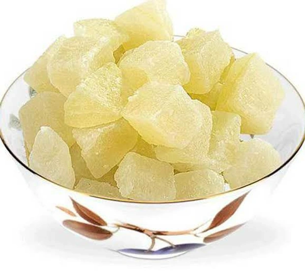 Murabba  - 1kg