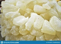 Murabba  - 1kg