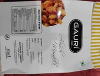 Munakka  - 250g