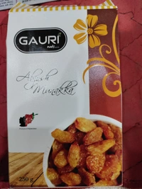 Munakka  - 250g