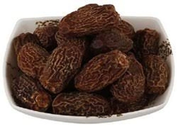 Black Chuhara  - 250g