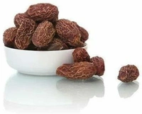 Black Chuhara  - 100g
