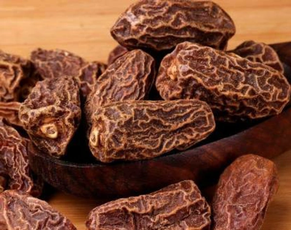 Black Chuhara  - 100g