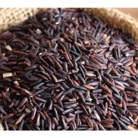 Shyamal Black Rice  - 1kg