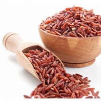 Shyamal Red Rice  - 1kg