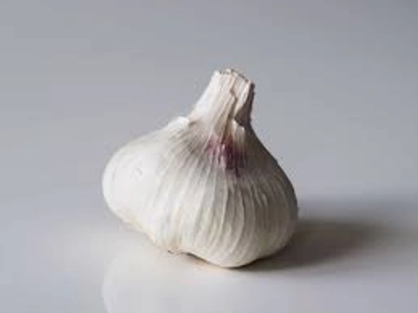 Garlic (Lahasun ) - 1kg
