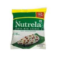 Natrula (Soyabeen) - 45g