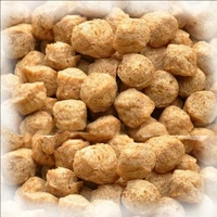 Soya Been  - 1kg 