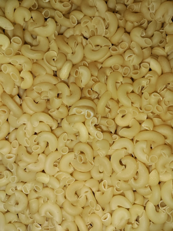Pasta  - 1kg