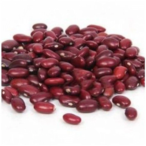 Rajma  - 500g