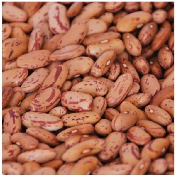 Rajma  - 500g