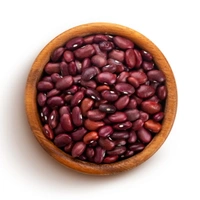 Rajma  - 250g