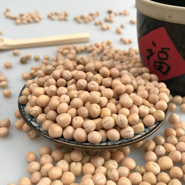 Ujala  Matar (White Pea ) - 500g