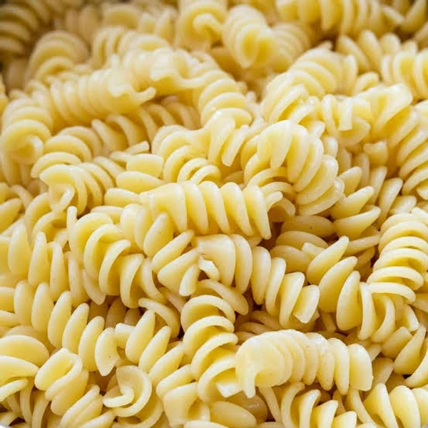 Ring Pasta  - 250gm
