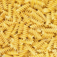 Ring Pasta  - 250gm