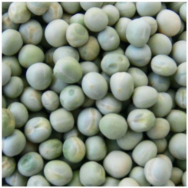 Hara Matar (Green Pea ) - 1kg