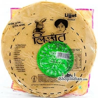 Lijat Papar  - 200g