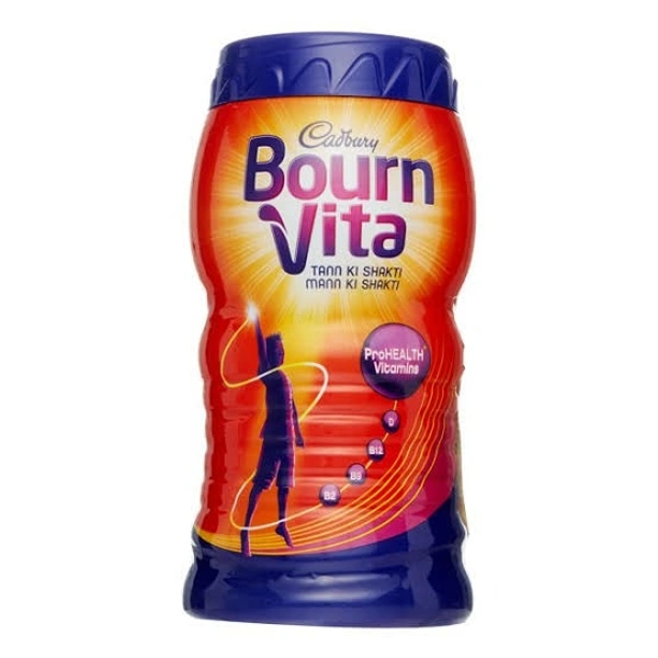 Bourne Vita  - 200g