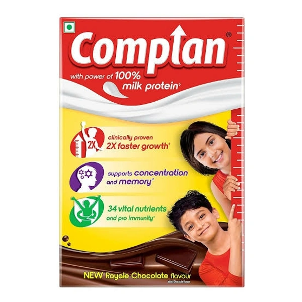 Complan  - 500g
