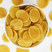 Golgappa (Pani Puri ) Chips  - 500g