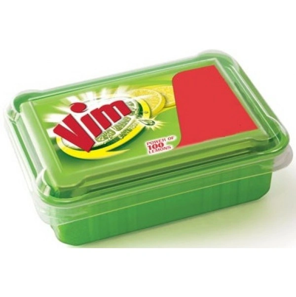 Vim  - 500g
