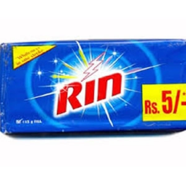 Rin Bar  - 12 Pic 