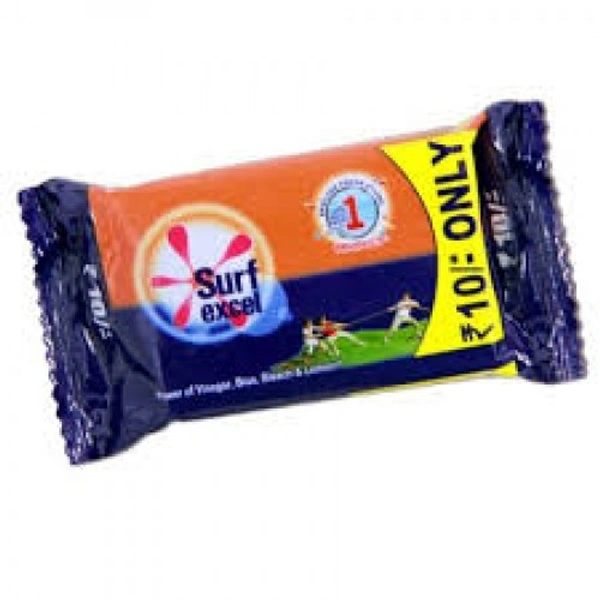 Surf Excel Bar  - 12 Pic 