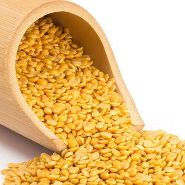 Toor Dal(ହରଡ଼ ଡାଲି)  1kg - 1kg