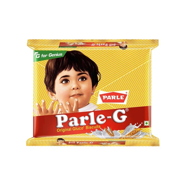 Parle-G