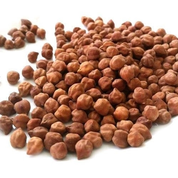 Black Chana 250gm - 250gm