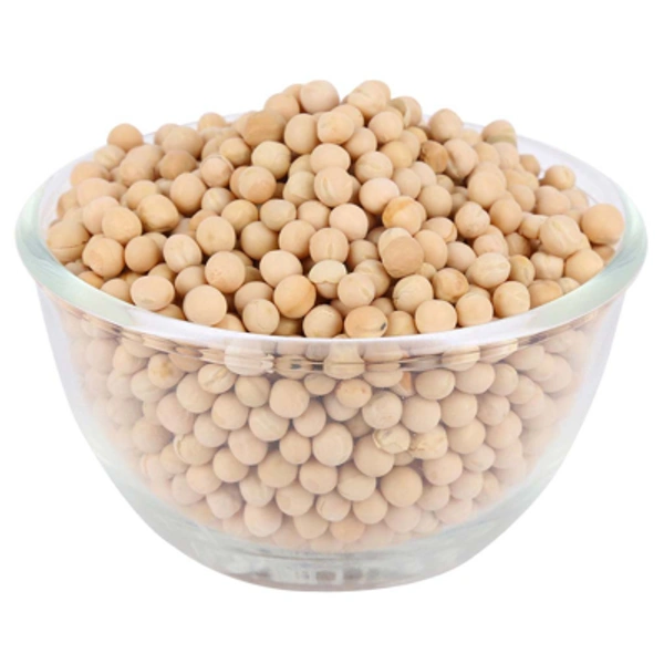 White Peas 1kg - 1kg