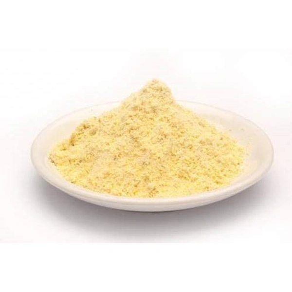 Besan (ବେସନ)  - 1kg