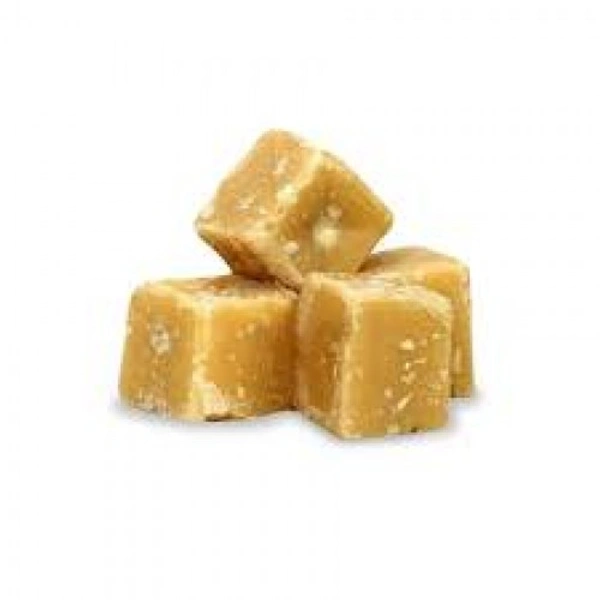 Jaggery (ଗୁଡ଼)  - 1kg