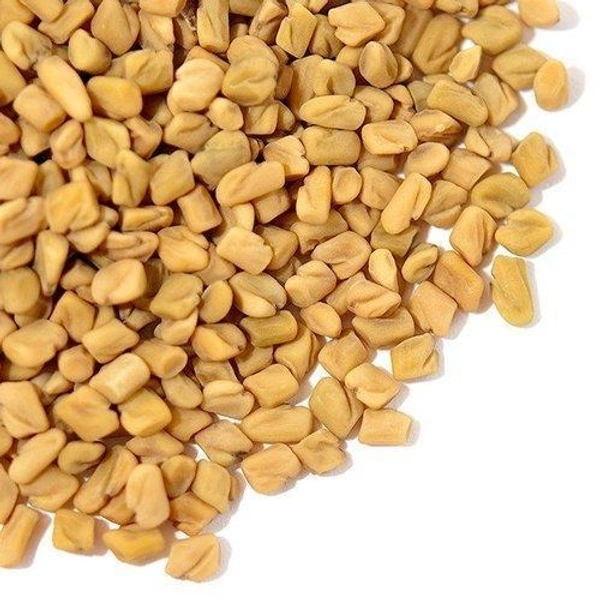 Methi (ମେଥି) - 100gm