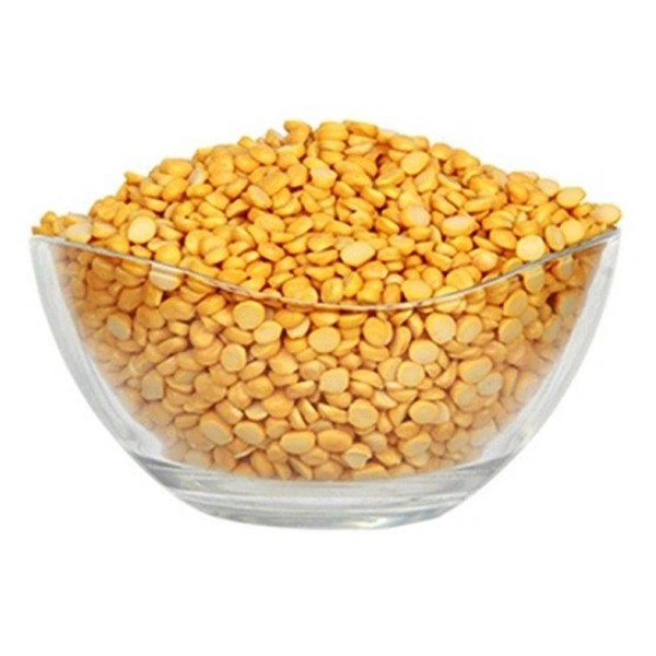 Chana Dal 250gm - 250gm