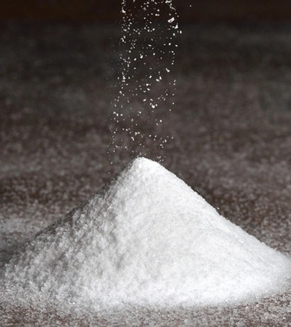 Salt