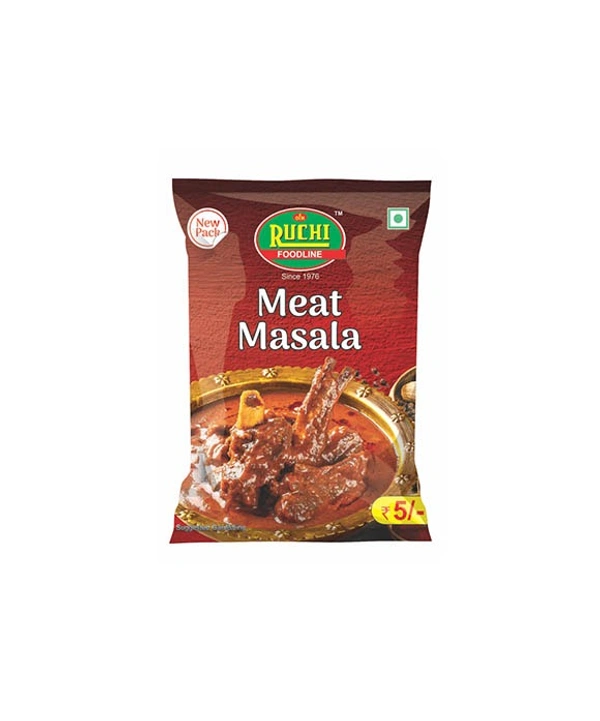 RUCHI Meat Masala ( Pack Of 2 )