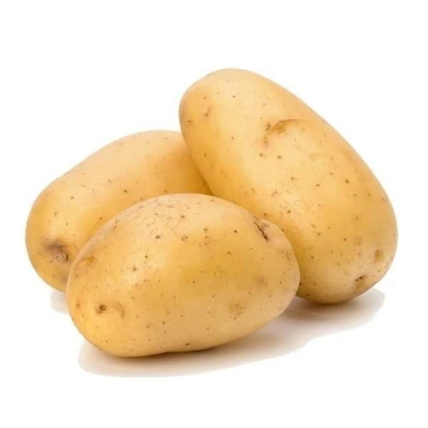 New Potato (ନୂଆ ଆଳୁ)  - 1kg