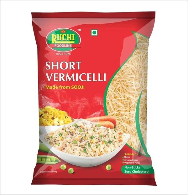 Vermicelli 400gm