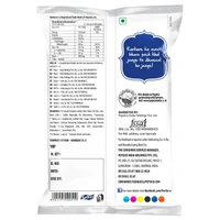 Kurkure Namkeen - Masala Munch (4pcs.)