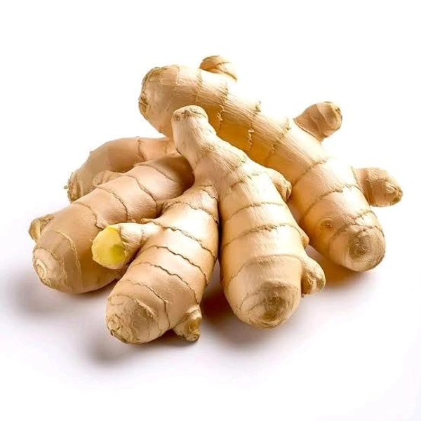 Ginger - 250gm