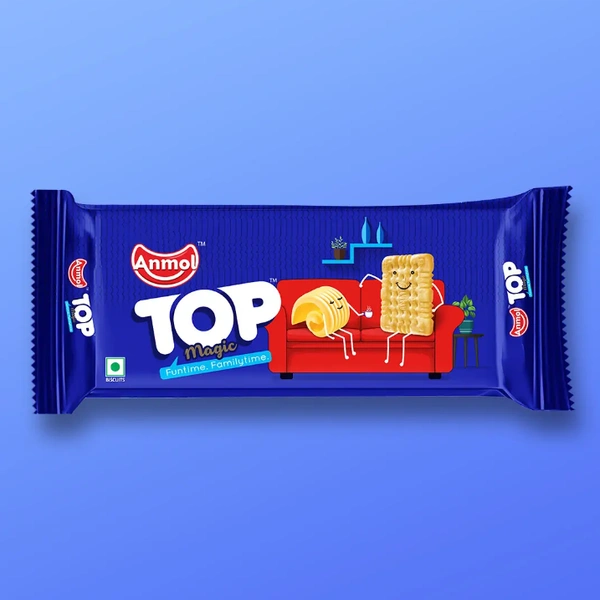 Anmol Top Magic Mehfil Jamane Mein Expert