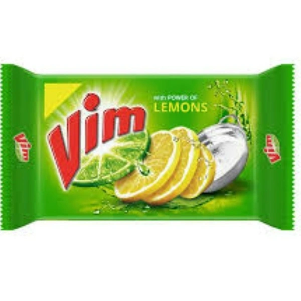 Vim Bar 115gm