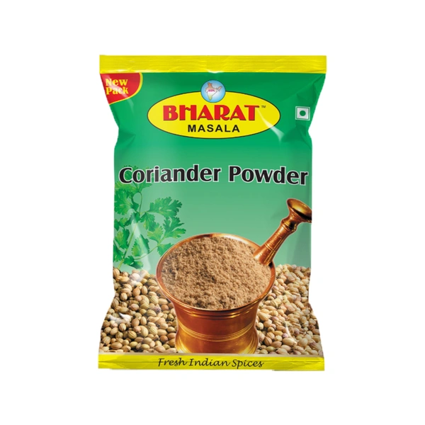 BHARAT Dhania Powder 100gm