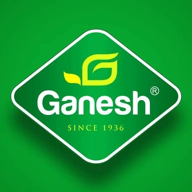 Ganesh Grains