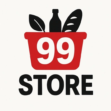 99 STORE