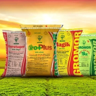 Fertilizers