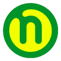 Nayak Groceries - Logo